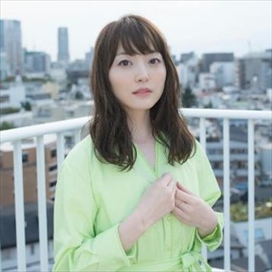 hana_R