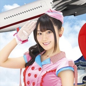 【画像】小倉唯ちゃん、人気声優2人を公開処刑してしまうwww
