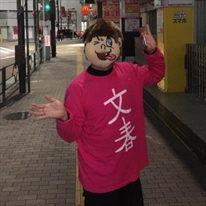 【文春砲】アニメ業界大激震、あのアイドルを直撃したよ~!