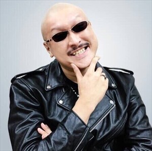 マフィア梶田とかいう声優界に淫夢を蔓延させた大戦犯