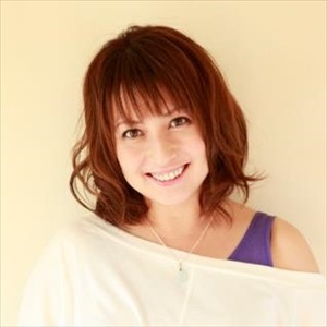 清水香里さん、結婚報告!