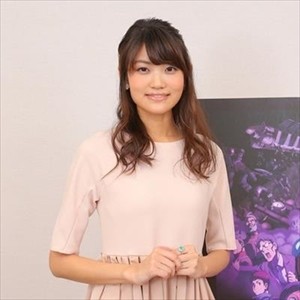 早見沙織→演技、歌上手い。代表作→無し←これ
