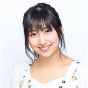 sato_R