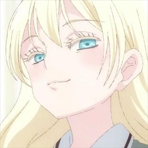 オリヴィアの声優wwwww