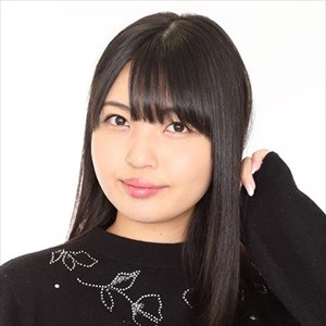 大坪由佳ちゃんのこの画像www