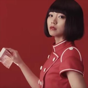 みもりん、インフルエンザ
