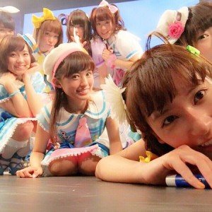 【悲報】声優にバレンタインデーチョコを送ったワイ。ホワイトデーで返答を待つ。