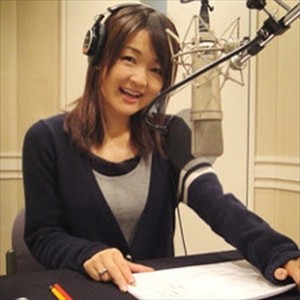 斎藤千和が声を当てているキャラクター1人を思い浮かべてスレを開いてください