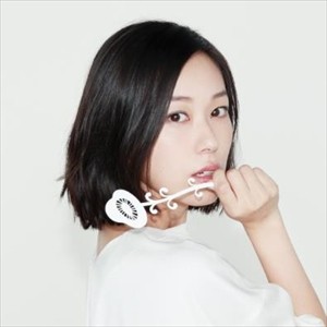 寿美菜子のはまり役といえばwww