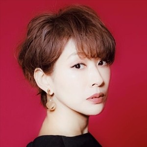 朴璐美さんが、22年所属した円企画から独立