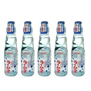 ramune-