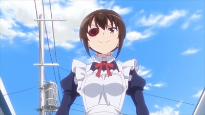 165807_R
