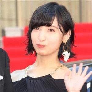 【悲報】佐倉綾音さん、共演者を公開処刑してしまう