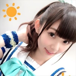 すわわとかいう男の子なら誰しもが好きになっちゃうぐうかわ声優