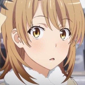 aaaa_R