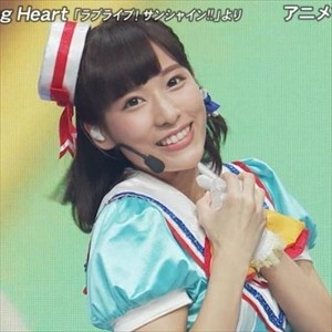 【急募】TV地上波に耐えうる声優