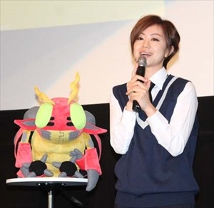 俺氏の好きな声優「朴璐美」「小林ゆう」「田村睦心」
