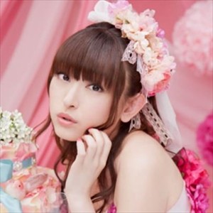 田村ゆかり「私は日笠陽子が大好きです!」