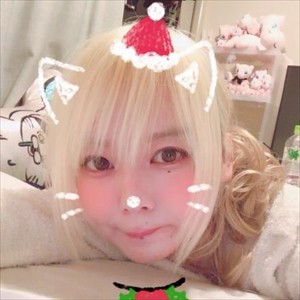 みゆはん、たつき監督に「感謝」
