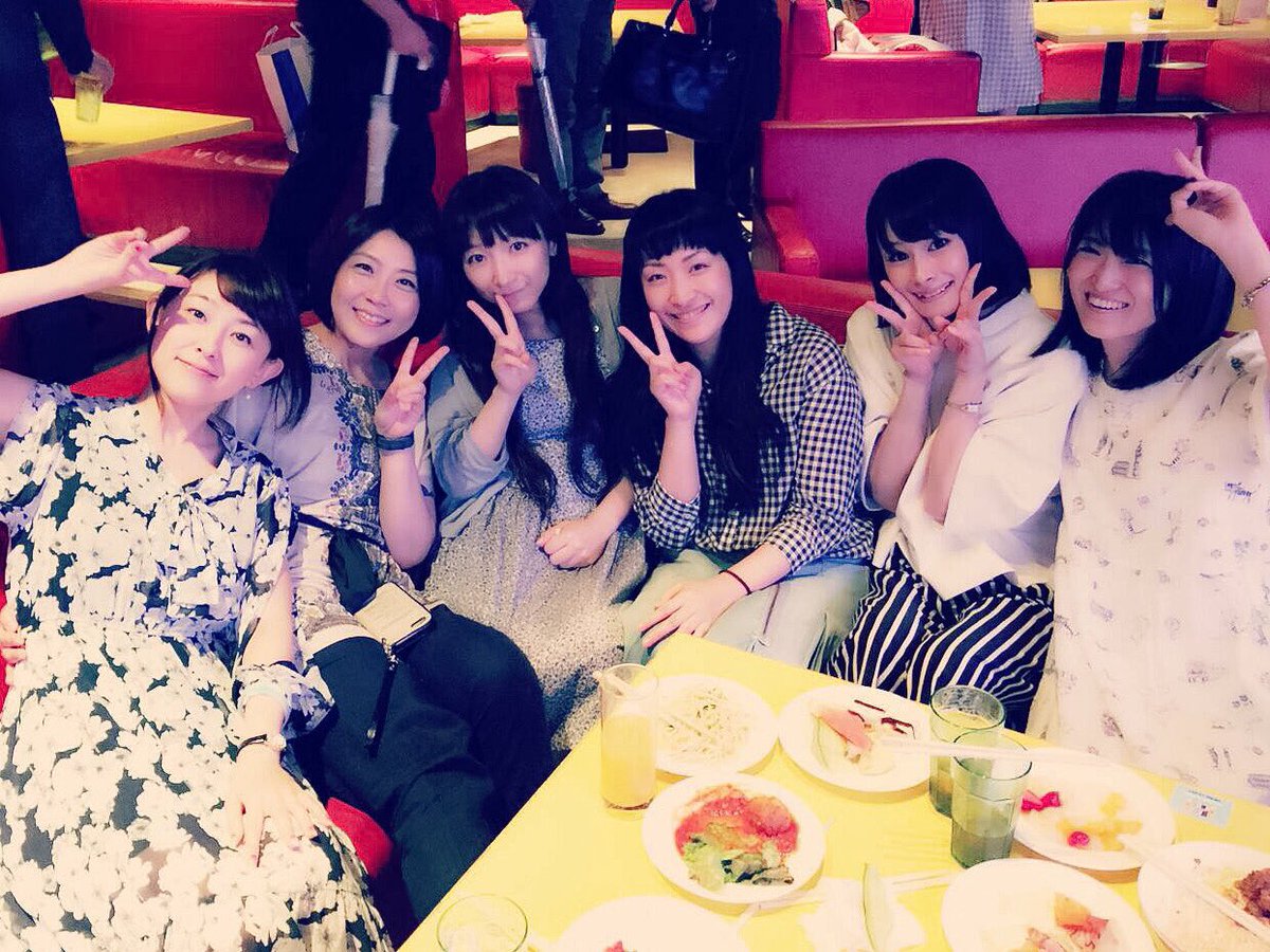 ■■速報＠ゲーハー板 ver.40613■■©2ch.net	YouTube動画>4本 ->画像>74枚 