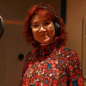 【話題】野沢雅子さんお誕生日記念!一番好きなキャラは?