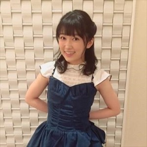 【激震】黒沢ともよさん、彼氏がいるっぽい感じのツイート