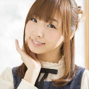 三大性格良さそうな声優 「洲崎綾」「田村睦心」