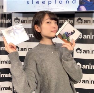 ueda_R