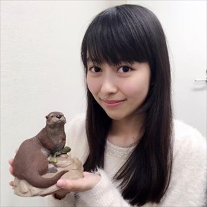 近藤玲奈・白石晴香・楠木ともり←このあたりの声優