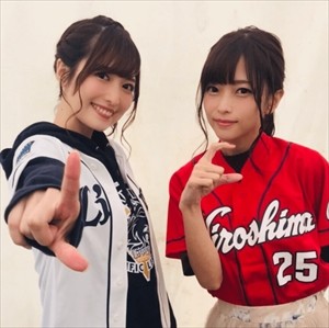 images-2019-02-26-10.07.07_R