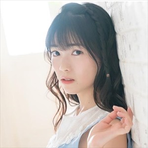 【朗報】石原夏織さんソロデビュー(ポニーキャニオン)