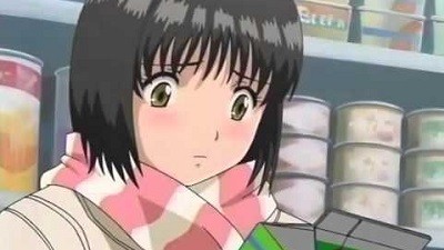 item_6192