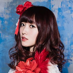 ぐら速  -声優まとめ速報-