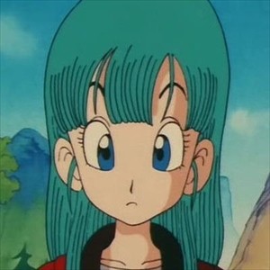 鶴ひろみさん死去