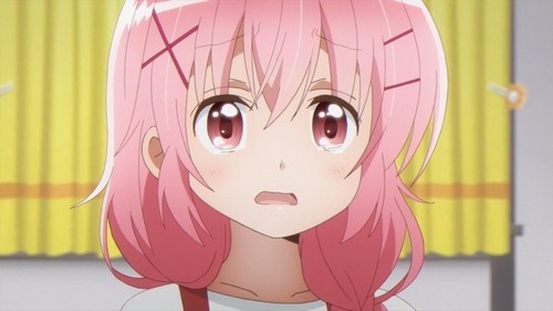 7.48