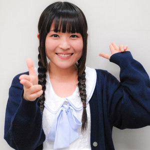 【定期雑談】人気ない声優応援してる奴おるか?