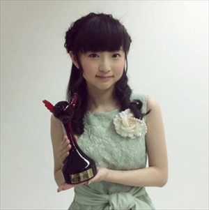【悲報】田中美海さんのギャルJK時代の写真