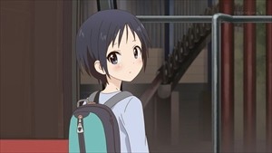 fd7fe83a68_R