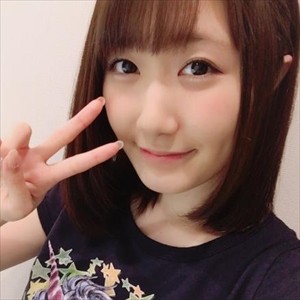 hidaka_R