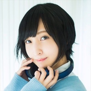 【画像】佐倉綾音さんのバンドリコスプレ、可愛すぎる