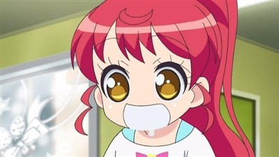 shiratamamikan