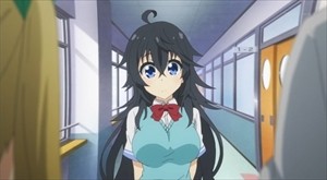 ネトゲ_R