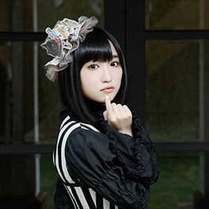 yuki_R