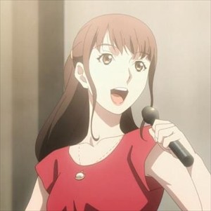 koma_R