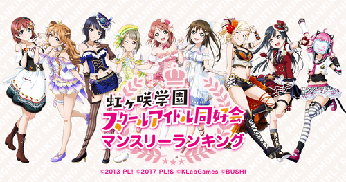 twitter_card-1