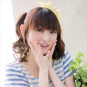 ajpg_R