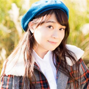 今井麻美とかいうピンポイントで長寿作の人気キャラを引き続ける女