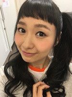 livejupiter_1475464136_8502