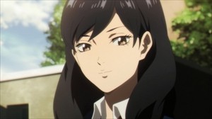 1_R