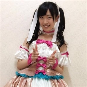 ワイ 声優のあみたこと前島亜美ちゃんがガチで可愛すぎてハマってしまう